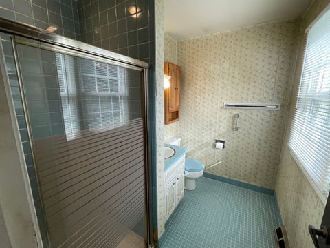 Tiny photo for 202 Oak Drive, Shorewood, IL 60404 (MLS # 12500064)