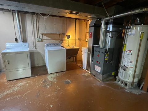 Tiny photo for 202 Oak Drive, Shorewood, IL 60404 (MLS # 12500064)