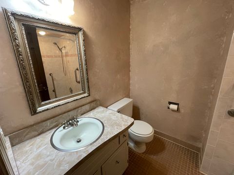 Tiny photo for 202 Oak Drive, Shorewood, IL 60404 (MLS # 12500064)