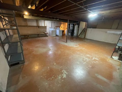 Tiny photo for 202 Oak Drive, Shorewood, IL 60404 (MLS # 12500064)