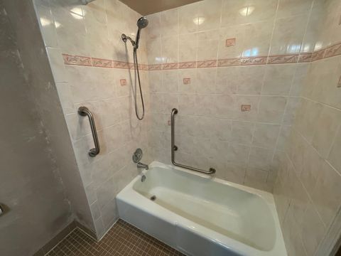 Tiny photo for 202 Oak Drive, Shorewood, IL 60404 (MLS # 12500064)