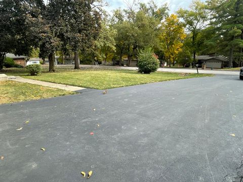 Tiny photo for 202 Oak Drive, Shorewood, IL 60404 (MLS # 12500064)