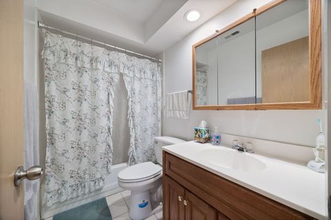 Tiny photo for 701 Garth Road, Wheeling, IL 60090 (MLS # 12495898)