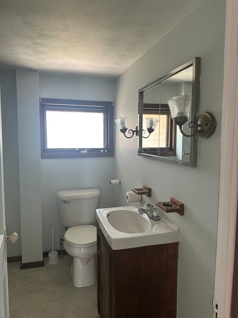Tiny photo for 17 W OLD MILL Street, Milledgeville, IL 61051 (MLS # 12709502)