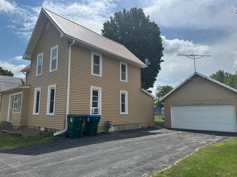 MLS: 12709502