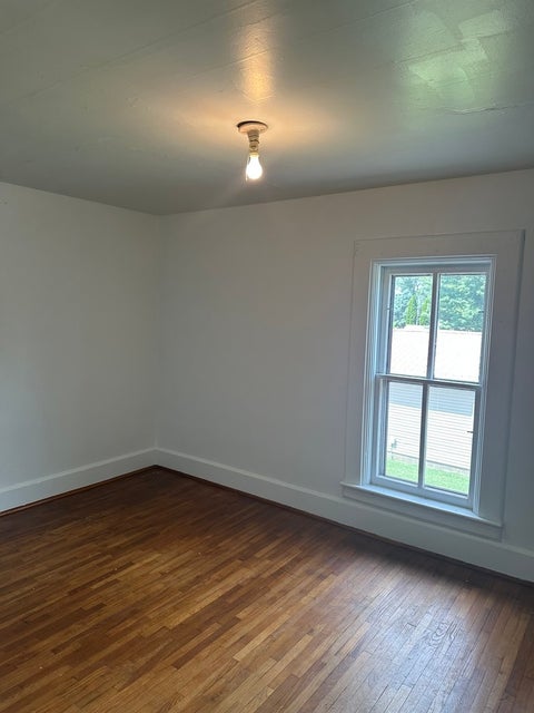 Tiny photo for 17 W OLD MILL Street, Milledgeville, IL 61051 (MLS # 12709502)