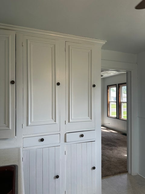 Tiny photo for 17 W OLD MILL Street, Milledgeville, IL 61051 (MLS # 12709502)