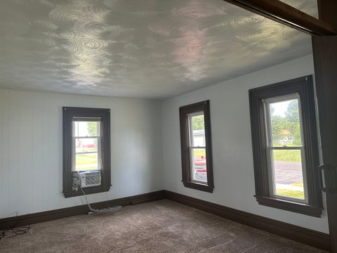 Tiny photo for 17 W OLD MILL Street, Milledgeville, IL 61051 (MLS # 12709502)
