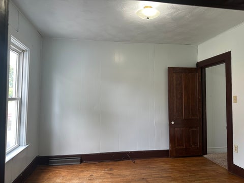 Tiny photo for 17 W OLD MILL Street, Milledgeville, IL 61051 (MLS # 12709502)