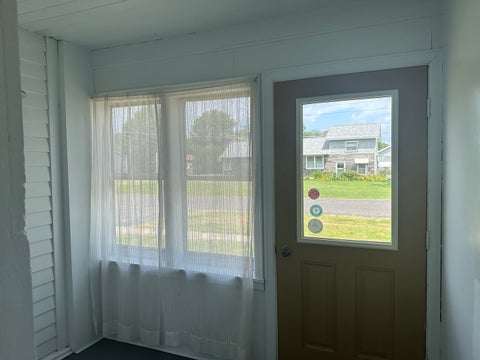 Tiny photo for 17 W OLD MILL Street, Milledgeville, IL 61051 (MLS # 12709502)