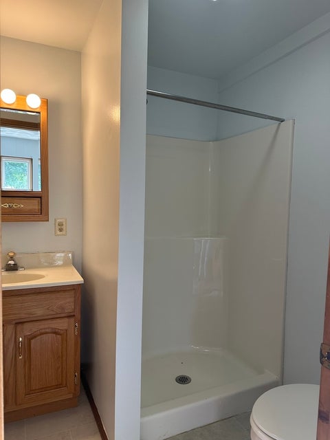 Tiny photo for 17 W OLD MILL Street, Milledgeville, IL 61051 (MLS # 12709502)