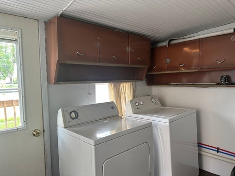 Tiny photo for 17 W OLD MILL Street, Milledgeville, IL 61051 (MLS # 12709502)