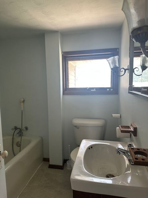 Tiny photo for 17 W OLD MILL Street, Milledgeville, IL 61051 (MLS # 12709502)
