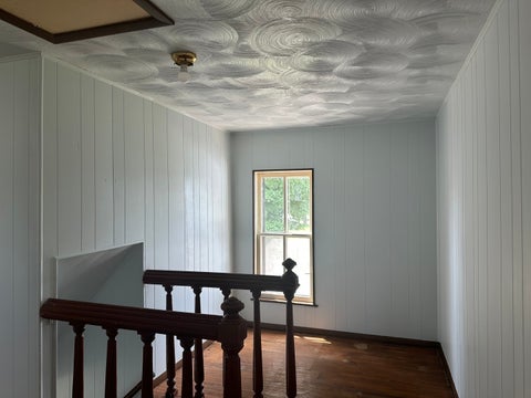 Tiny photo for 17 W OLD MILL Street, Milledgeville, IL 61051 (MLS # 12709502)