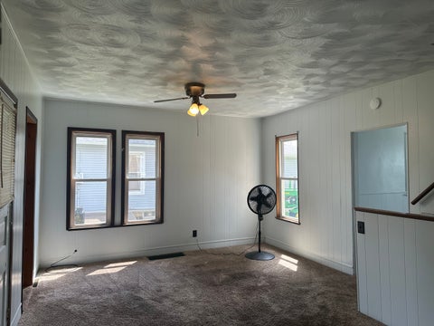 Tiny photo for 17 W OLD MILL Street, Milledgeville, IL 61051 (MLS # 12709502)