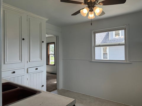 Tiny photo for 17 W OLD MILL Street, Milledgeville, IL 61051 (MLS # 12709502)