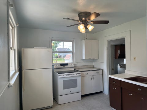 Tiny photo for 17 W OLD MILL Street, Milledgeville, IL 61051 (MLS # 12709502)