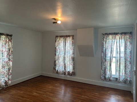 Tiny photo for 17 W OLD MILL Street, Milledgeville, IL 61051 (MLS # 12709502)