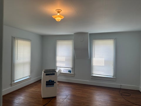 Tiny photo for 17 W OLD MILL Street, Milledgeville, IL 61051 (MLS # 12709502)
