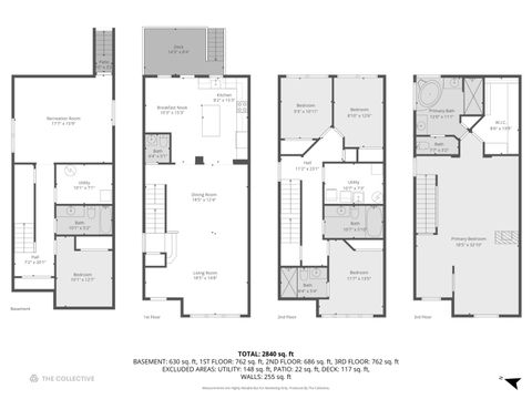 Tiny photo for Chicago, IL 60630 (MLS # 12489994)