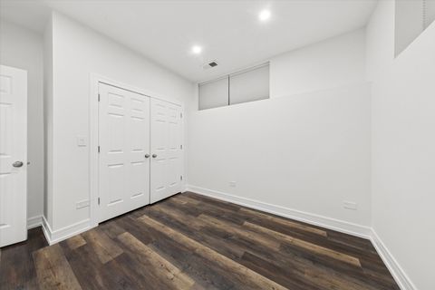 Tiny photo for Chicago, IL 60630 (MLS # 12489994)
