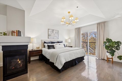 Tiny photo for Chicago, IL 60630 (MLS # 12489994)