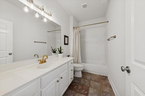 Tiny photo for Chicago, IL 60630 (MLS # 12489994)