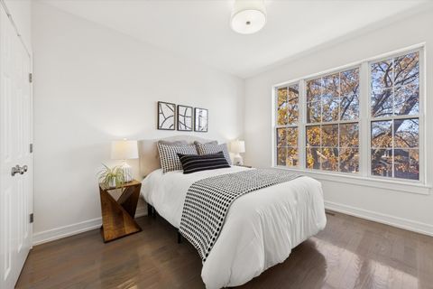 Tiny photo for Chicago, IL 60630 (MLS # 12489994)