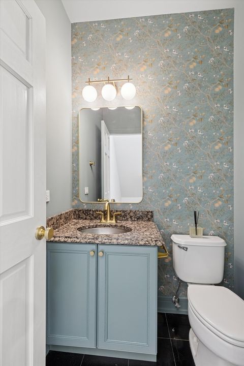 Tiny photo for Chicago, IL 60630 (MLS # 12489994)