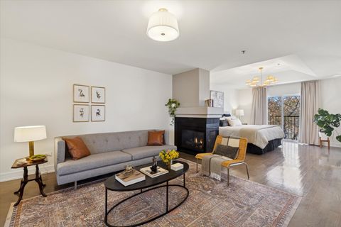 Tiny photo for Chicago, IL 60630 (MLS # 12489994)