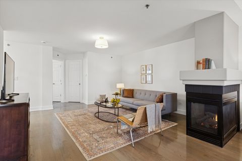 Tiny photo for Chicago, IL 60630 (MLS # 12489994)