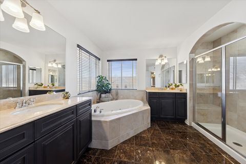 Tiny photo for Chicago, IL 60630 (MLS # 12489994)