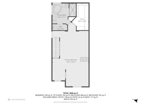 Tiny photo for Chicago, IL 60630 (MLS # 12489994)