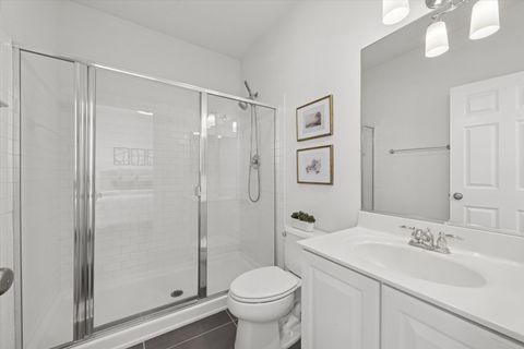 Tiny photo for Chicago, IL 60630 (MLS # 12489994)