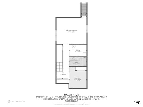 Tiny photo for Chicago, IL 60630 (MLS # 12489994)