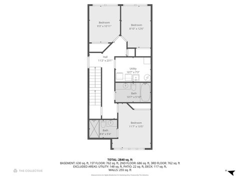 Tiny photo for Chicago, IL 60630 (MLS # 12489994)