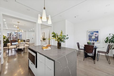 Tiny photo for Chicago, IL 60630 (MLS # 12489994)