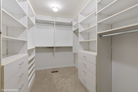 Tiny photo for Chicago, IL 60630 (MLS # 12489994)