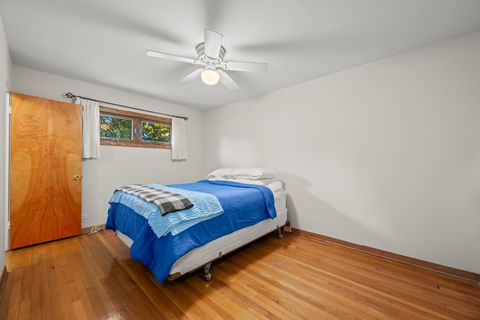 Tiny photo for 412 W Olive Avenue, Prospect Heights, IL 60070 (MLS # 12501612)