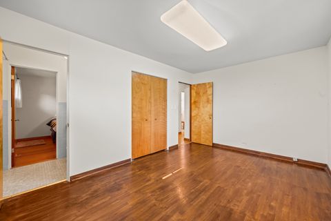 Tiny photo for 412 W Olive Avenue, Prospect Heights, IL 60070 (MLS # 12501612)