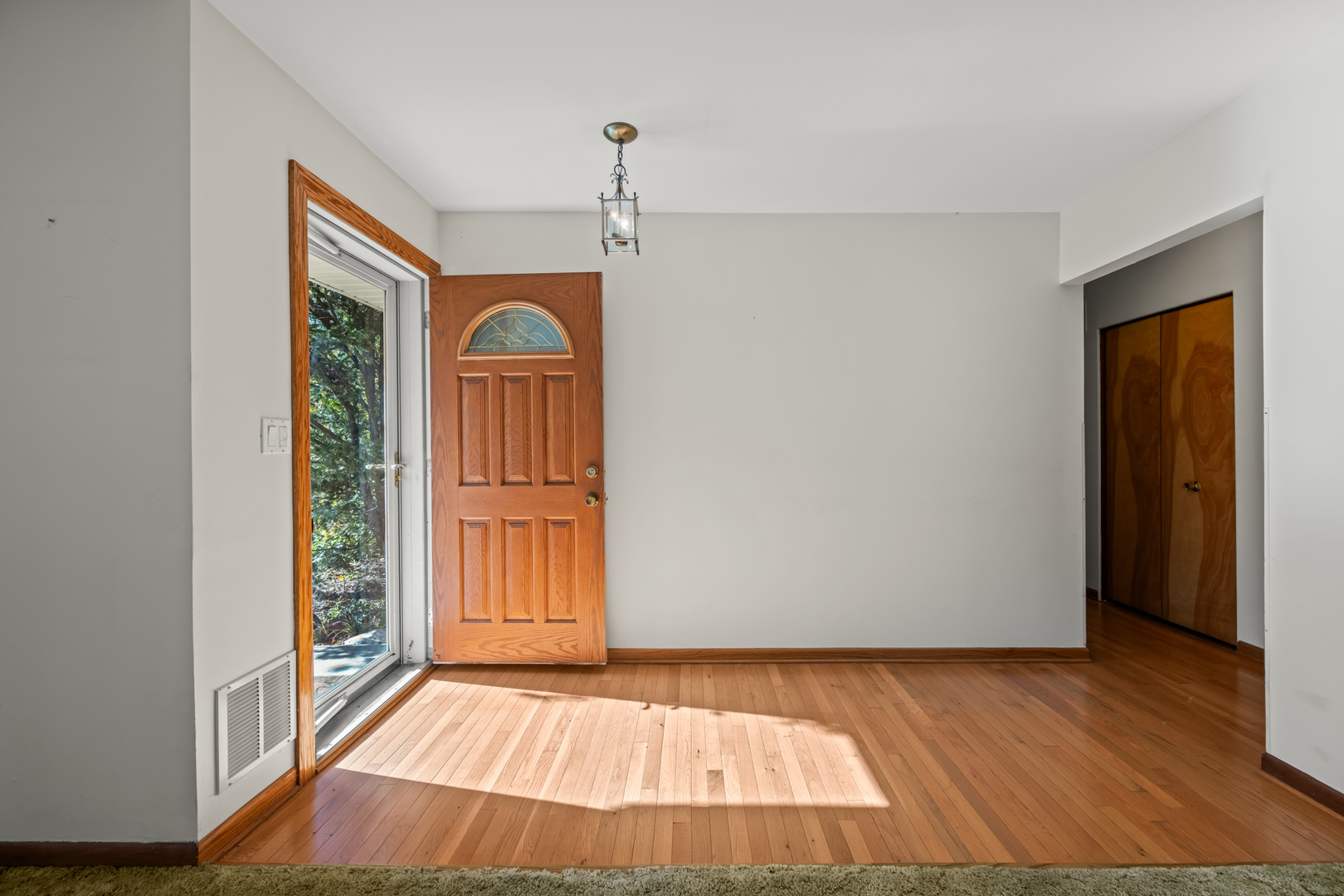 412 W Olive Avenue