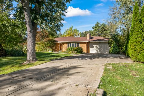 412 W Olive Avenue Prospect Heights IL 60070