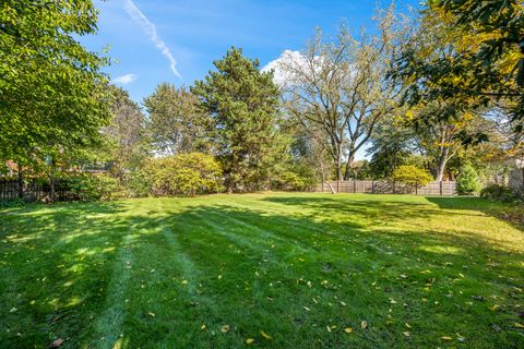 Tiny photo for 412 W Olive Avenue, Prospect Heights, IL 60070 (MLS # 12501612)
