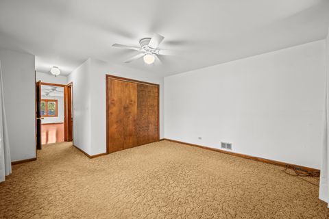 Tiny photo for 412 W Olive Avenue, Prospect Heights, IL 60070 (MLS # 12501612)