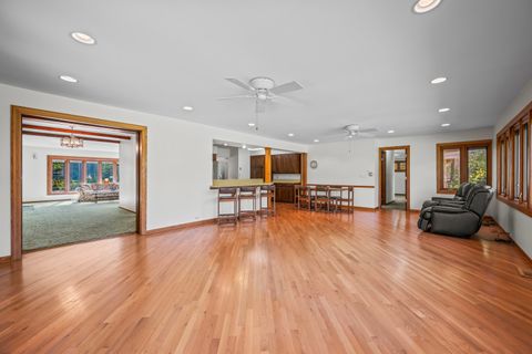 Tiny photo for 412 W Olive Avenue, Prospect Heights, IL 60070 (MLS # 12501612)