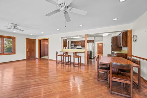 Tiny photo for 412 W Olive Avenue, Prospect Heights, IL 60070 (MLS # 12501612)