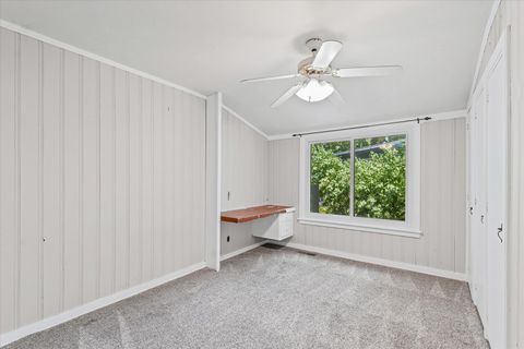 Tiny photo for 302 Flora Drive, Champaign, IL 61821 (MLS # 12463157)