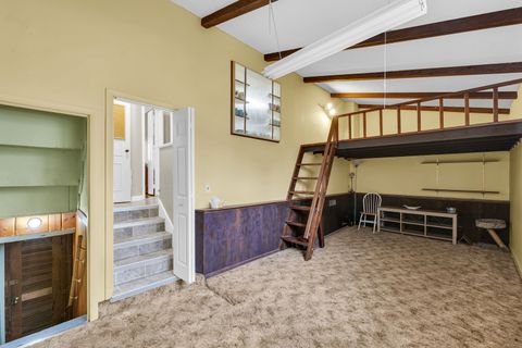 Tiny photo for 302 Flora Drive, Champaign, IL 61821 (MLS # 12463157)
