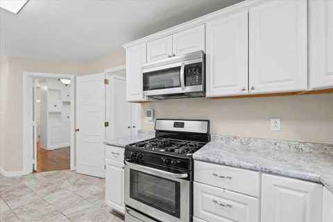 Tiny photo for 302 Flora Drive, Champaign, IL 61821 (MLS # 12463157)