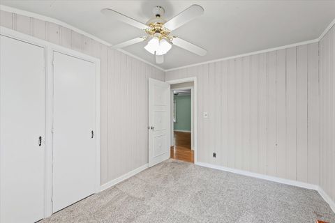 Tiny photo for 302 Flora Drive, Champaign, IL 61821 (MLS # 12463157)